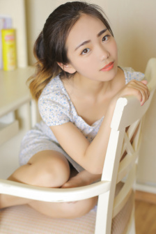 夫不在被义子侵犯电影